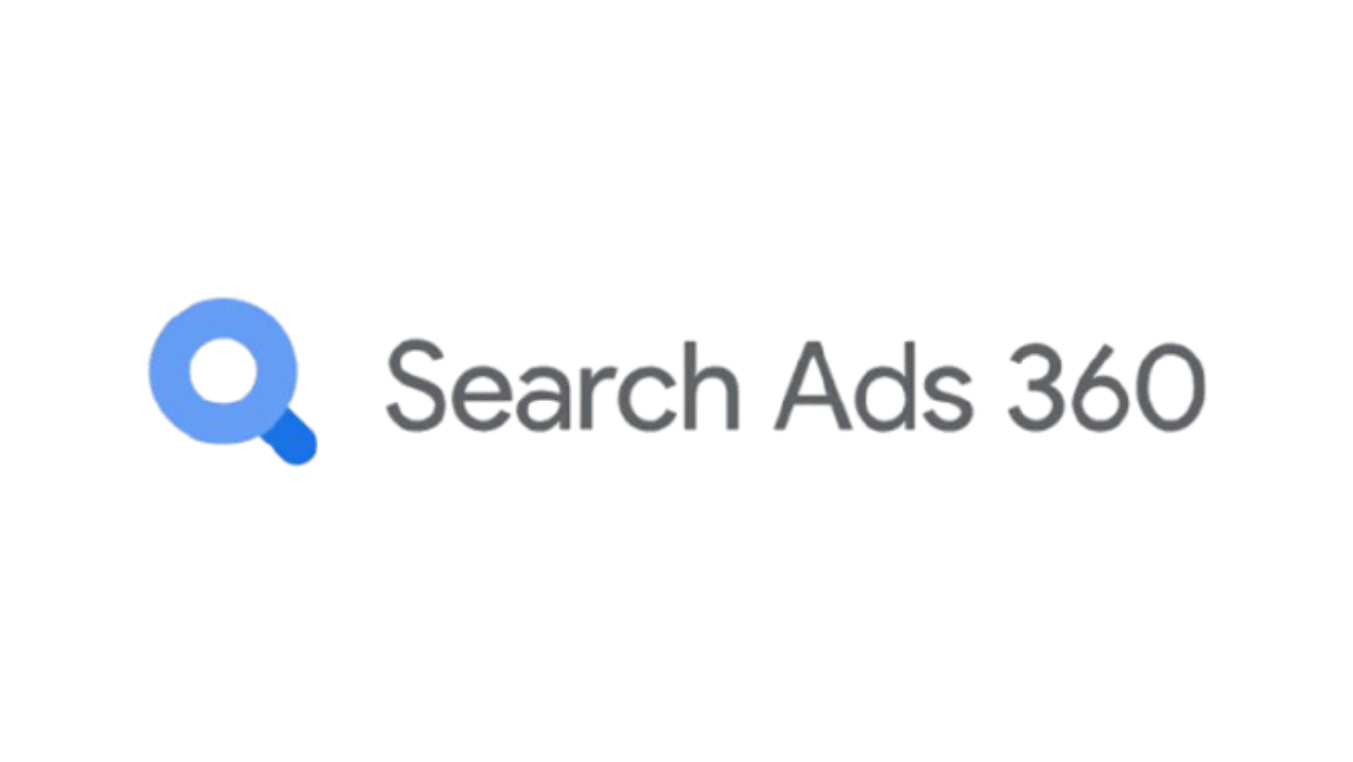 Search Ads 360
