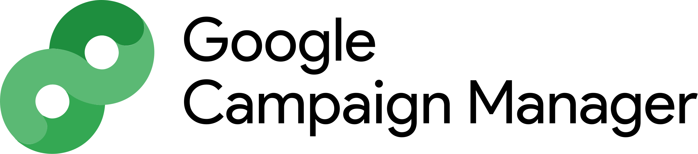 Campaign Manager 360