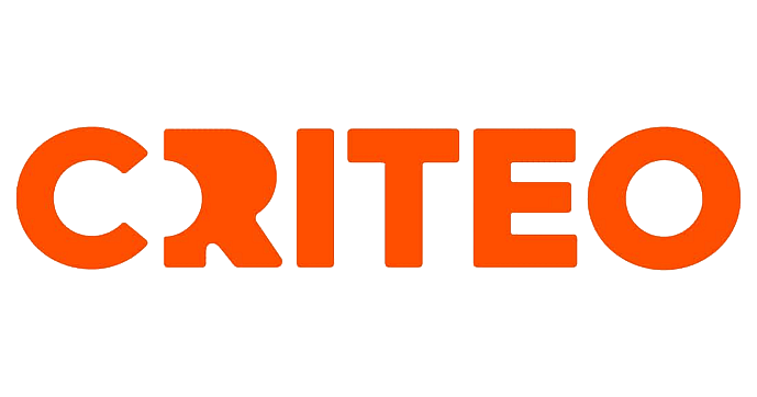 Criteo